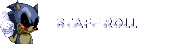 staff_roll.png