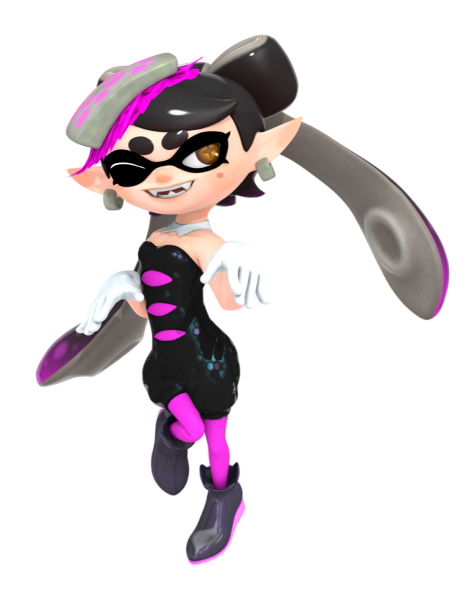 2024_hhs_parody_cameo_character_40_-_callie_-_from_splatoon_1_2__3.png