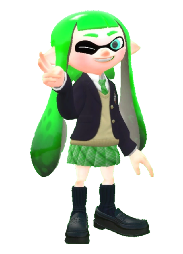 2024_hhs_parody_cameo_character_41_-_inkura_-_from_the_splatoon_universe.png