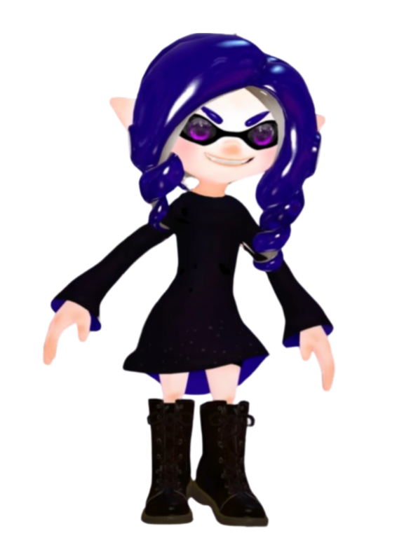 2024_hhs_parody_cameo_character_42_-_violet_vamp_-_from_the_splatoon_universe.png