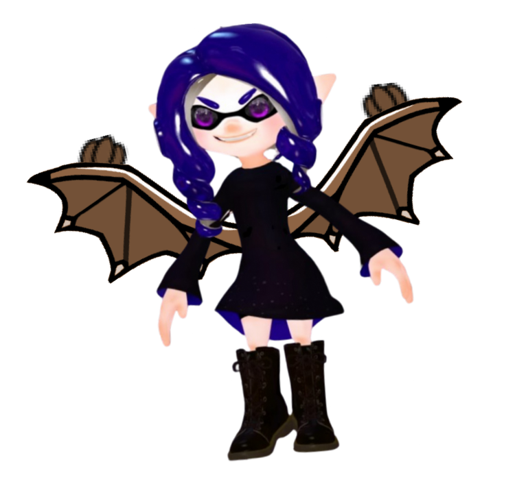 2024_hhs_parody_cameo_character_42_-_violet_vamp_-_from_the_splatoon_universe_version_2.png