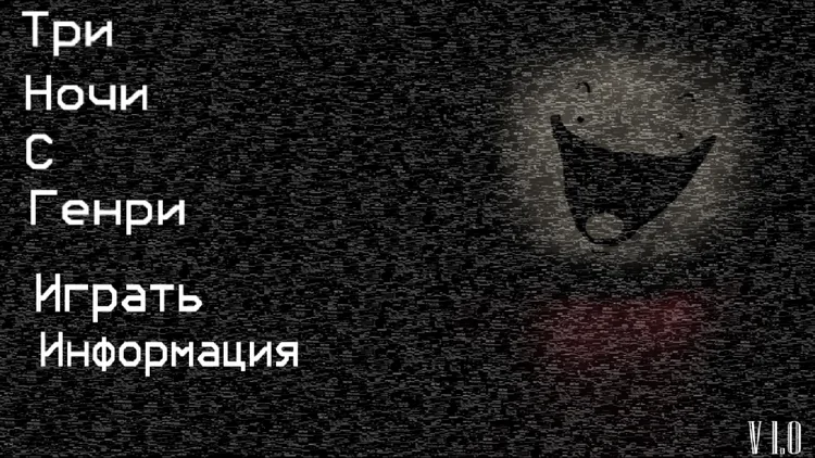 __2024-07-23_234505.png __2024-07-23_234505.png