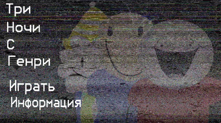 __2024-07-24_012846.png __2024-07-24_012846.png