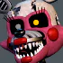 nmangle_icon.png