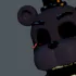 corner_freddy_icon.png