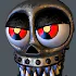 nightmare_endo_icon.png