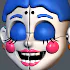 ballora_icon.png