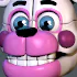 ffreddy_icon.png