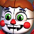 circus_baby_icon.png