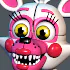 funtime_foxy_20_icon.png