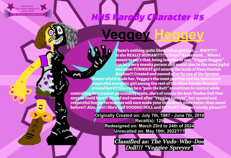 hhs_parody_character_cartoon_poster_6_-_created_on__may_31st_2024.png