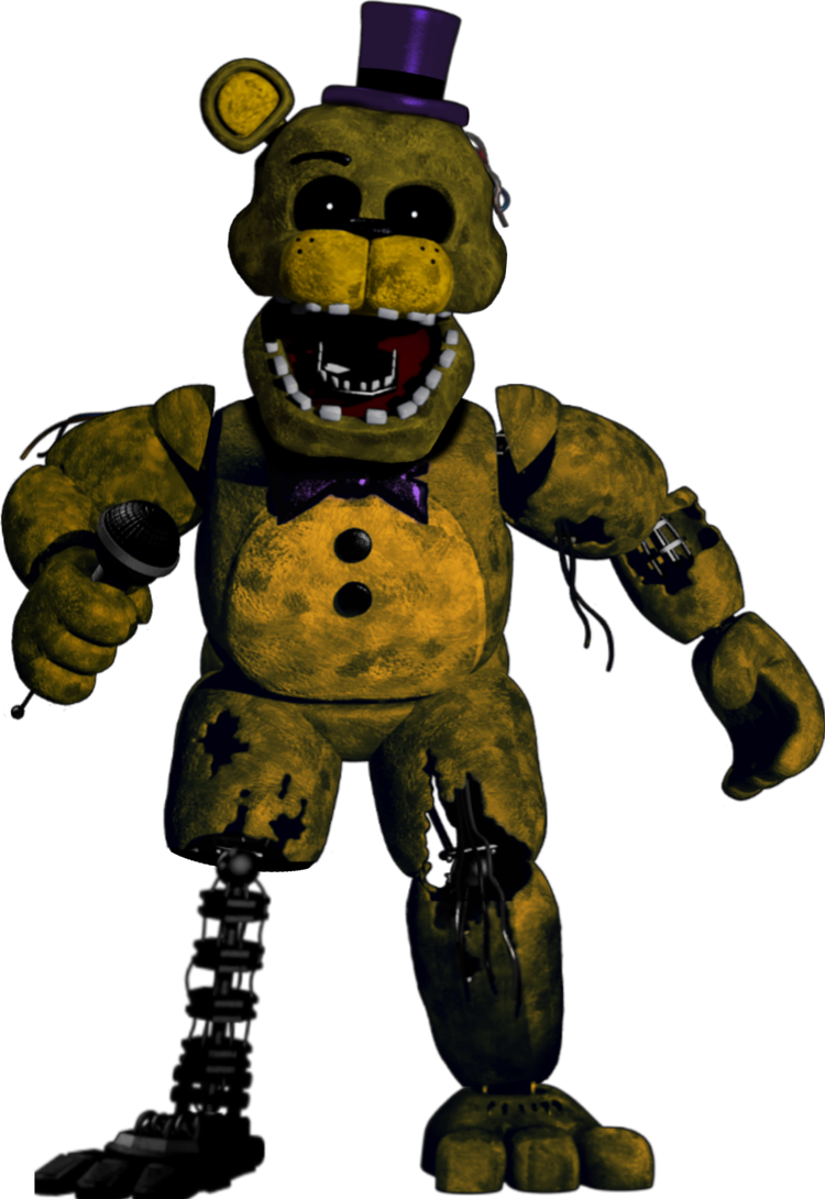 fredbearwithered.png