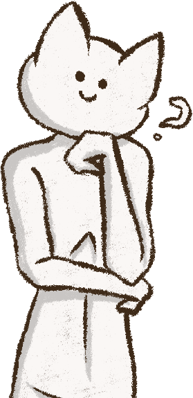 7uwcdfbjxs.png 7uwcdfbjxs.png