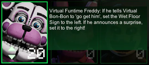 virtual_funtime_freddy.png