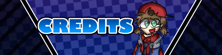 credits.png credits.png
