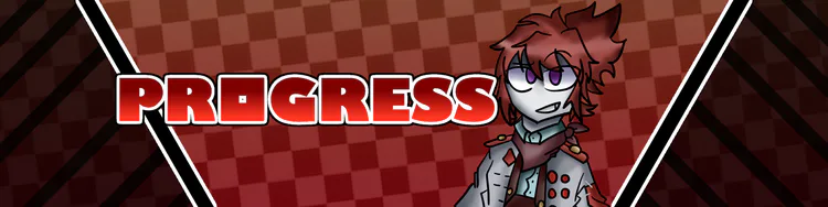 progress.png progress.png