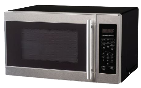 microwave.png