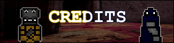 credits.png