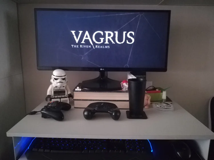 aka.jpg aka.jpg