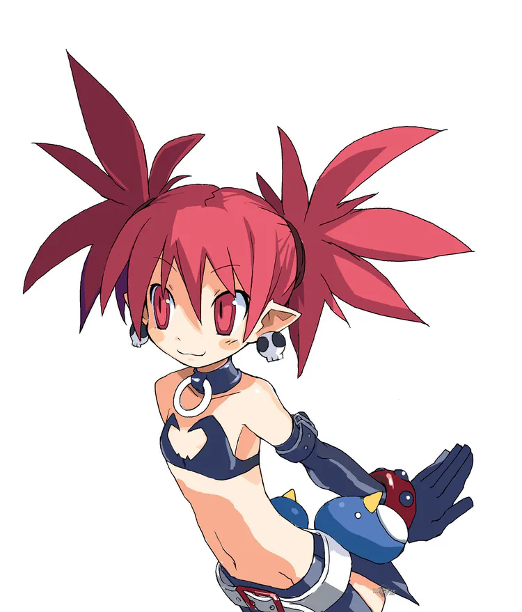image.png image.png