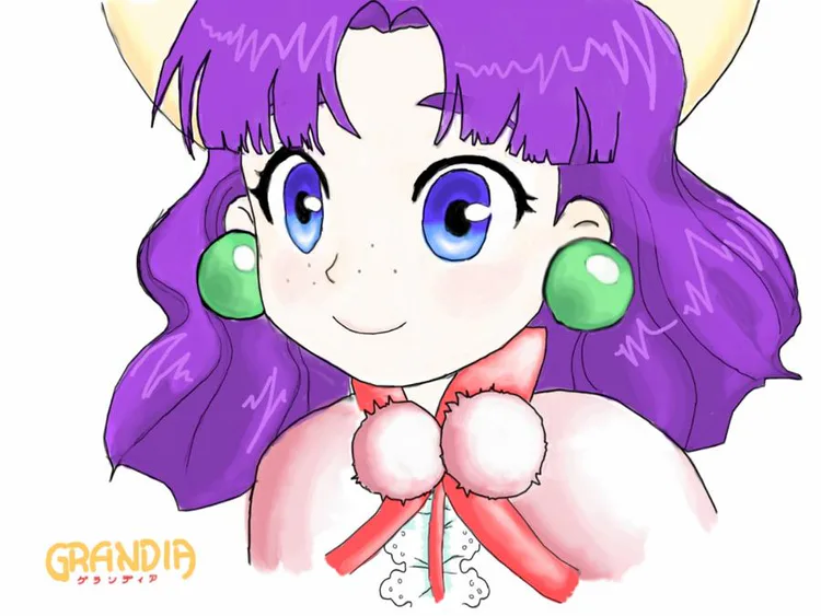 image.png image.png