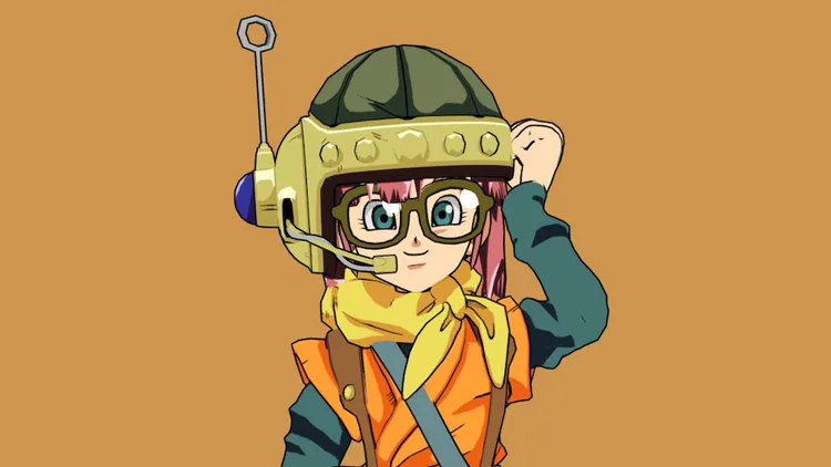 image.png image.png