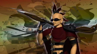 image.png image.png