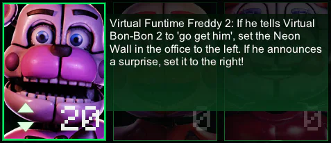 virtualfuntimefreddy2.png