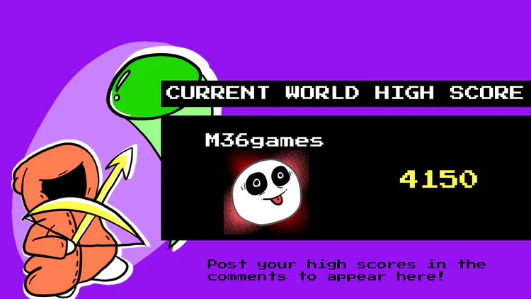 world_high_score.png