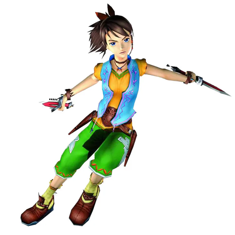 image.png image.png