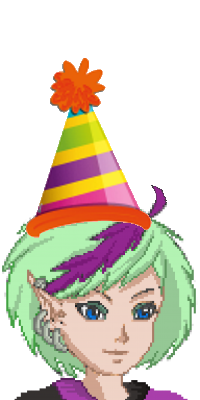 birthday_scyndi.png