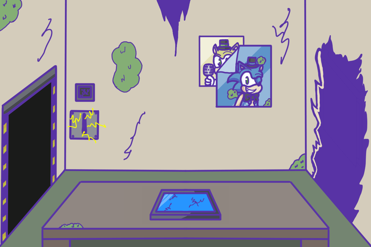 fnas_4_reignited_office_concept.png