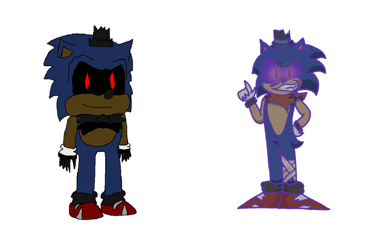 fnas_4_nightmare_sonic_reignited.png