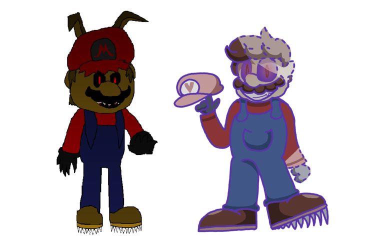 fnas_4_nightmare_mario_reignited.png