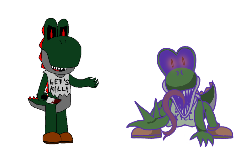 fnas_4_nightmare_yoshi_reignited.png