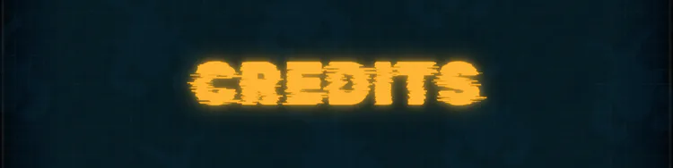 banner_gamejolt_1.png