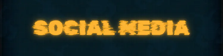 banner_gamejolt_2.png