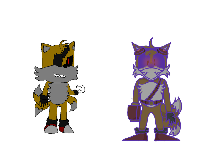 fnas_4_nightmare_tails_reignited.png