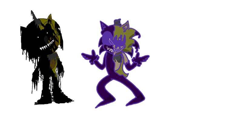 fnas_4_nightmare_golden_sonic_reignited.png