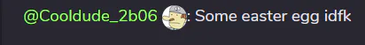 image.png image.png