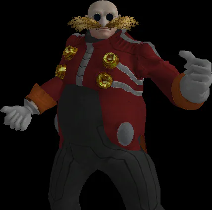 image.png image.png