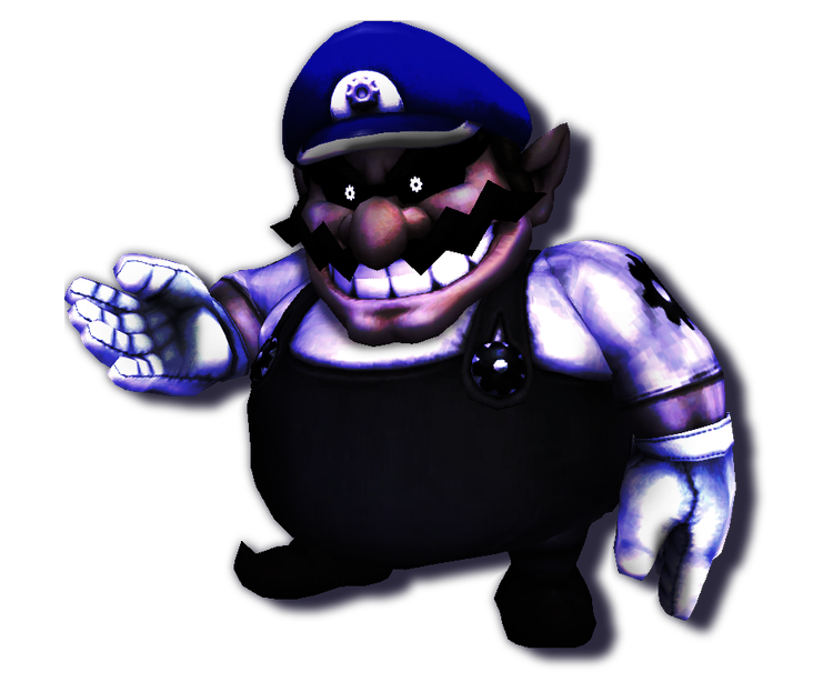 entropy.png entropy.png