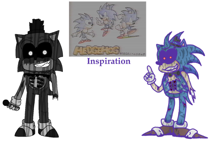 fnas_4_phantom_salvage_sonic_reignited.png