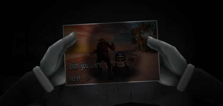 brokendwish.png