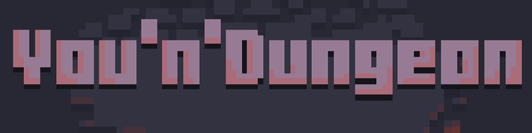 header.png