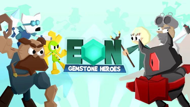 eon-promo-art.png