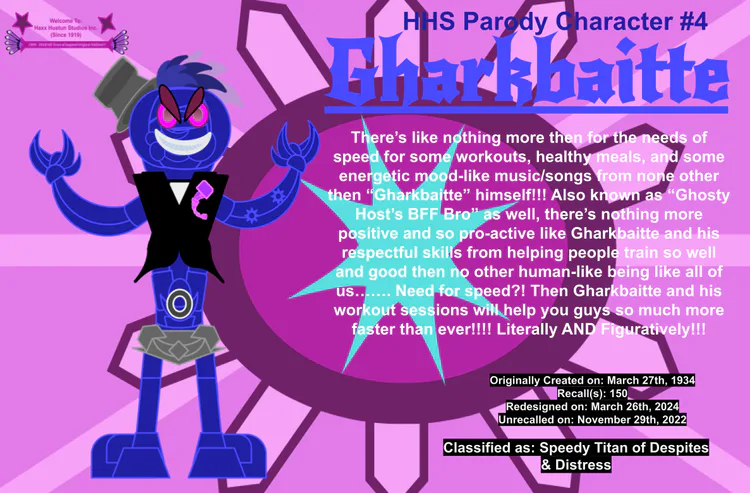 hhs_parody_character_cartoon_poster_4_-_created_on__april_5th_2024.png