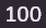 noob.png