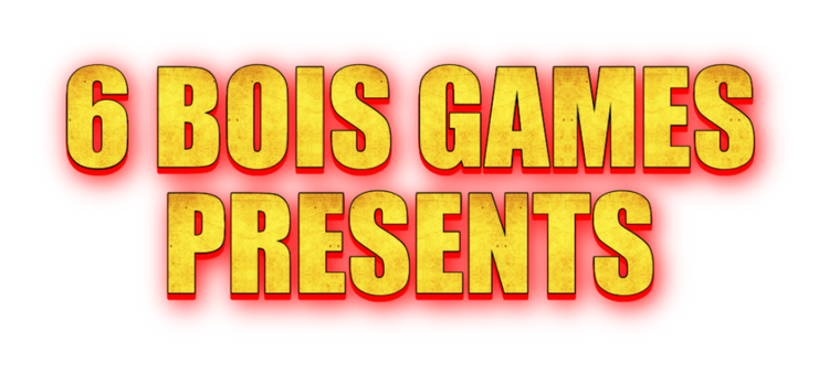 6-bois-games-presents-7-29-2024.png