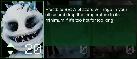 frostbitebb.png